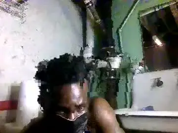 Chaturbate Best live sex cam show of dhbbc454336