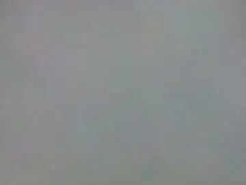Chaturbate Free Live Porn of dhbbc454336