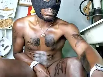 Chaturbate Live Sex of dhbbc454336