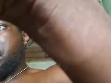 Chaturbate Adult Video Chat of dhbbc454336