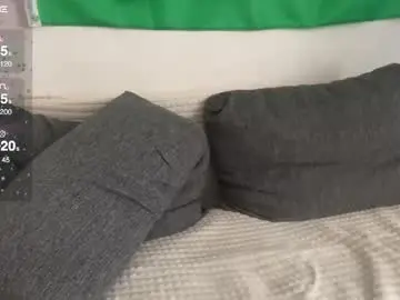 Chaturbate Live Sex of er1c_reeves