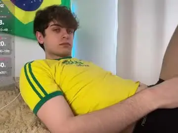 Chaturbate Live Porn of er1c_reeves