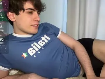 Chaturbate Private Sex Chat of er1c_reeves
