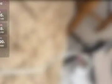 Chaturbate Private Sex Chat of er1c_reeves