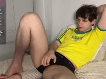 Chaturbate Sex Cam of er1c_reeves