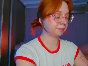 Chaturbate Adult Webcam of erica_nelson