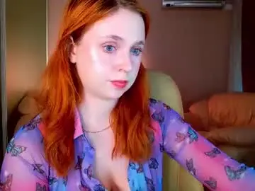 Chaturbate Adult Webcams of erica_nelson