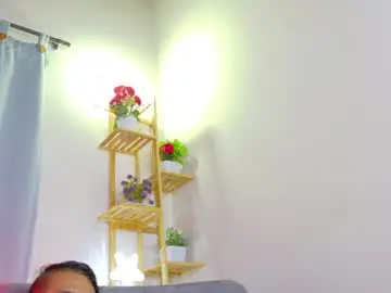 Chaturbate Sex Chat of ethanblakee