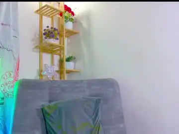 Chaturbate Watch Live Sex Cams of ethanblakee