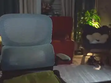Chaturbate Adult Webcams of euphoriiiaa