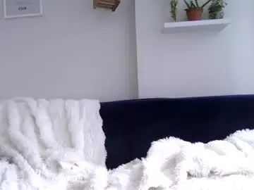 Chaturbate Free Porn Cam of evillers1