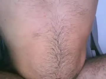 Chaturbate Watch Live Sex Cams of failleinterieure