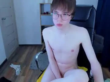 Chaturbate Adult Video Chat of felter_8135