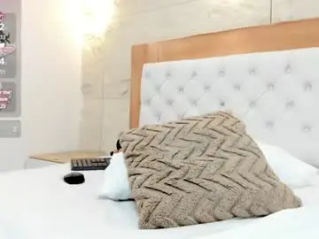 Chaturbate Private Sex Chat of fleurgreco