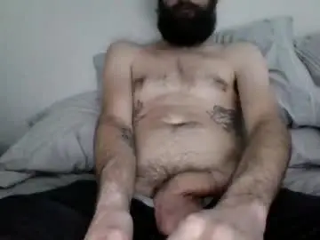 Chaturbate Best Webcam of freebeard8