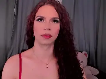 Chaturbate Best live sex cam show of gatitavenecis1