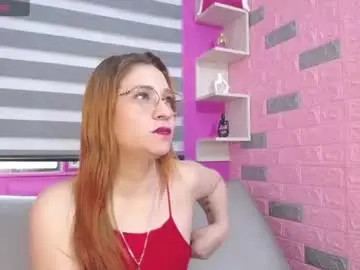Chaturbate Sex Chat of gavy_sex