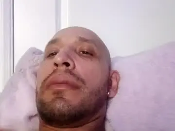 Chaturbate Adult Video Chat of godisthewayforfaith
