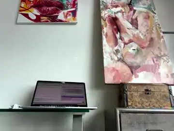 Chaturbate Best Webcam of hawt_ass_milf