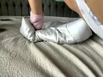 Chaturbate Adult Video Chat of hawt_ass_milf