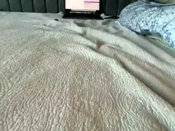 Chaturbate Free Porn Cam of hawt_ass_milf