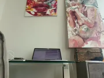 Chaturbate Free Porn Cam of hawt_ass_milf