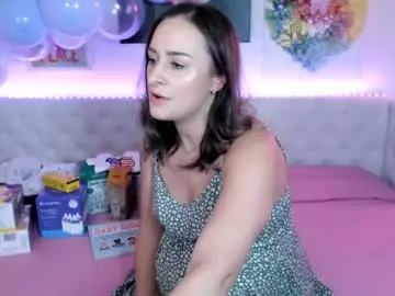 Chaturbate Free Live Porn of holihurricane