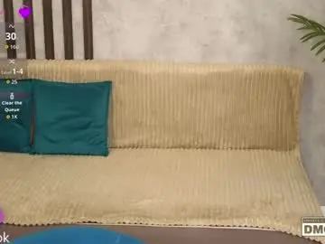 Chaturbate Adult Webcams of holl1would
