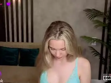 Chaturbate Best Webcam of holl1would