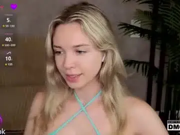 Chaturbate Sex Chat of holl1would
