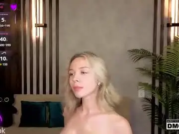 Chaturbate Private Sex Chat of holl1would