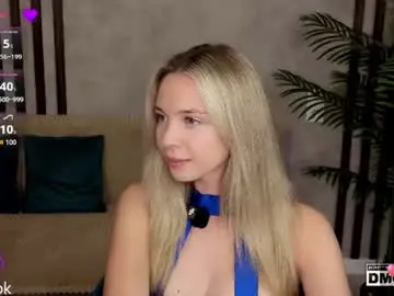Chaturbate Live Sex of holl1would