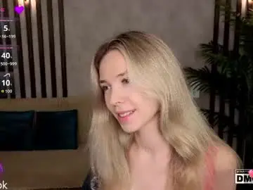Chaturbate Sex Cam of holl1would