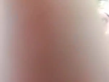 Chaturbate Live Sex of hrdanal00