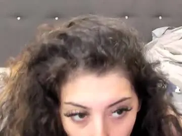 Chaturbate Free Live Porn of hrdanal00