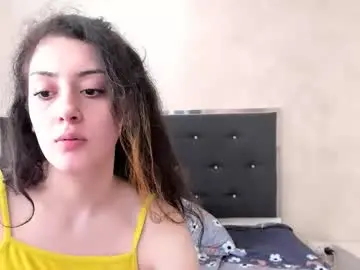 Chaturbate Live Porn of hrdanal00