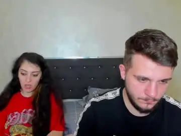 Chaturbate Watch Live Sex Cams of hrdanal00