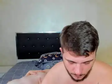 Chaturbate Live Sex of hrdanal00