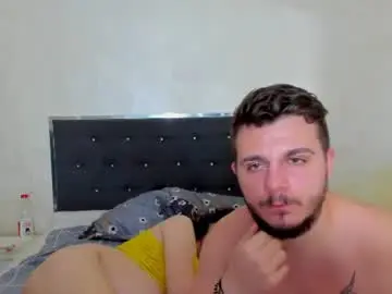 Chaturbate Adult Video Chat of hrdanal00