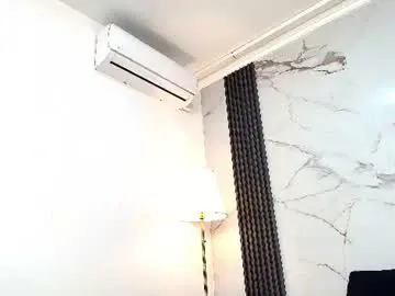 Chaturbate Free Porn Cam of imanywinter