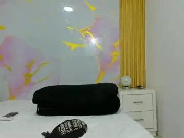 Chaturbate Free Live Porn of imanywinter