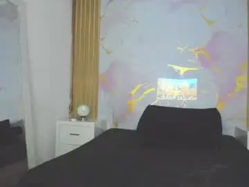 Chaturbate Best Webcam of imanywinter