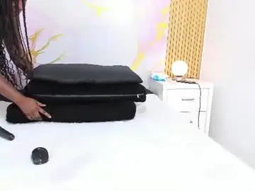 Chaturbate Free Porn Cam of imanywinter