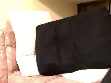 Chaturbate Private Sex Chat of imanywinter