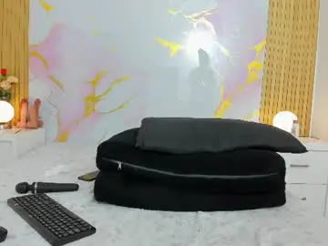 Chaturbate Live Porn of imanywinter