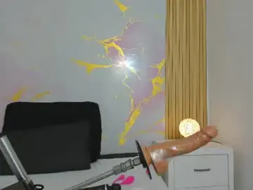 Chaturbate Sex Chat of imanywinter