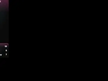 Chaturbate Best live sex cam show of imanywinter