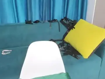 Chaturbate Live Porn of julyaparker69