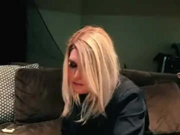 Chaturbate Live Sex Cam of katrinakorona