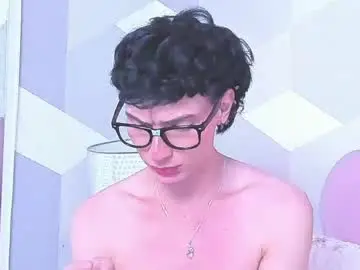 Chaturbate Best Webcam of kyliemonnet